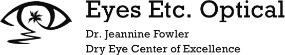Eyes Etc. footer logo